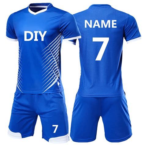 team soccer jersey|professional soccer team jerseys.